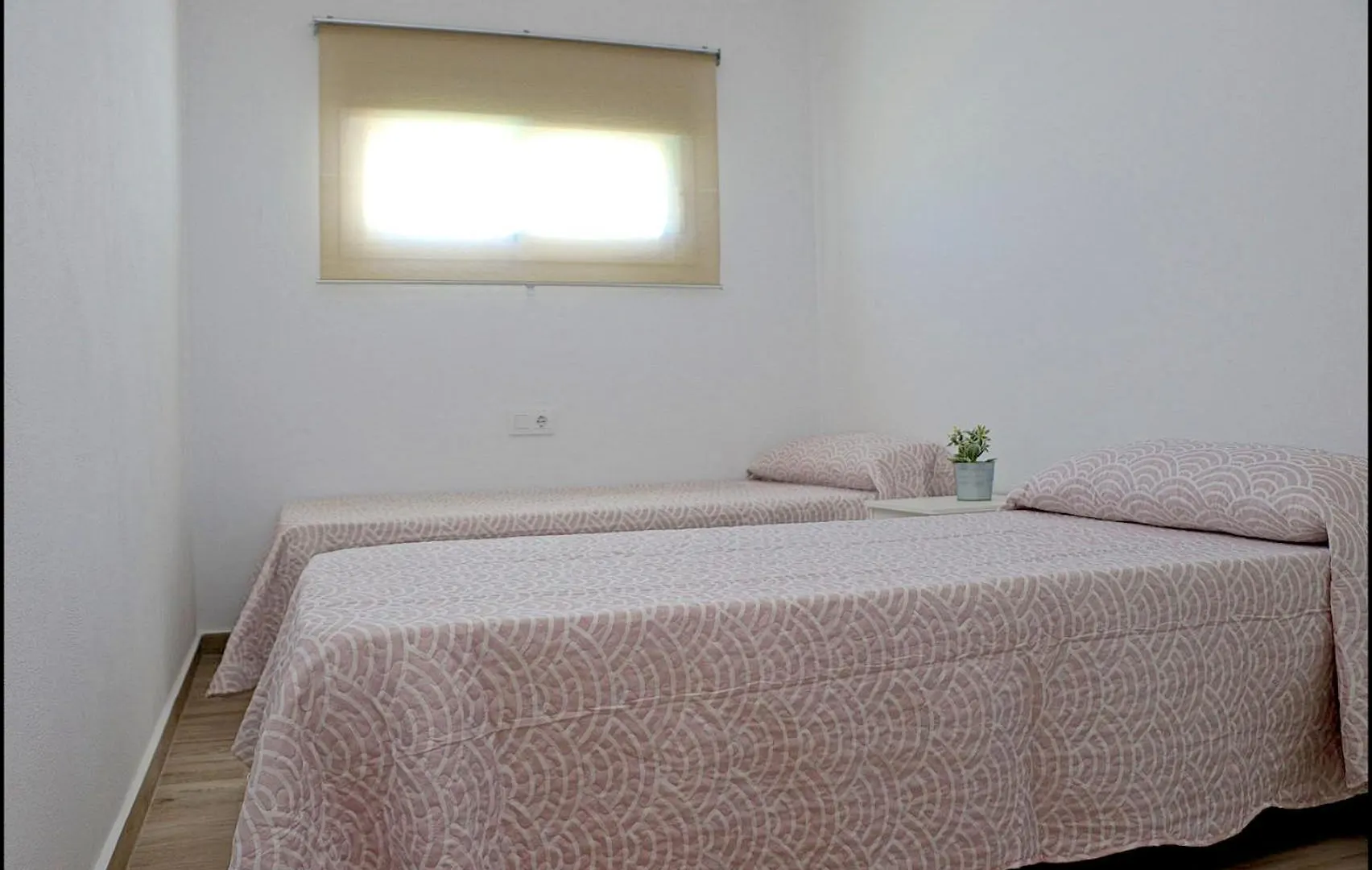 Chalet Carril Lobita Conil De La Frontera Spain