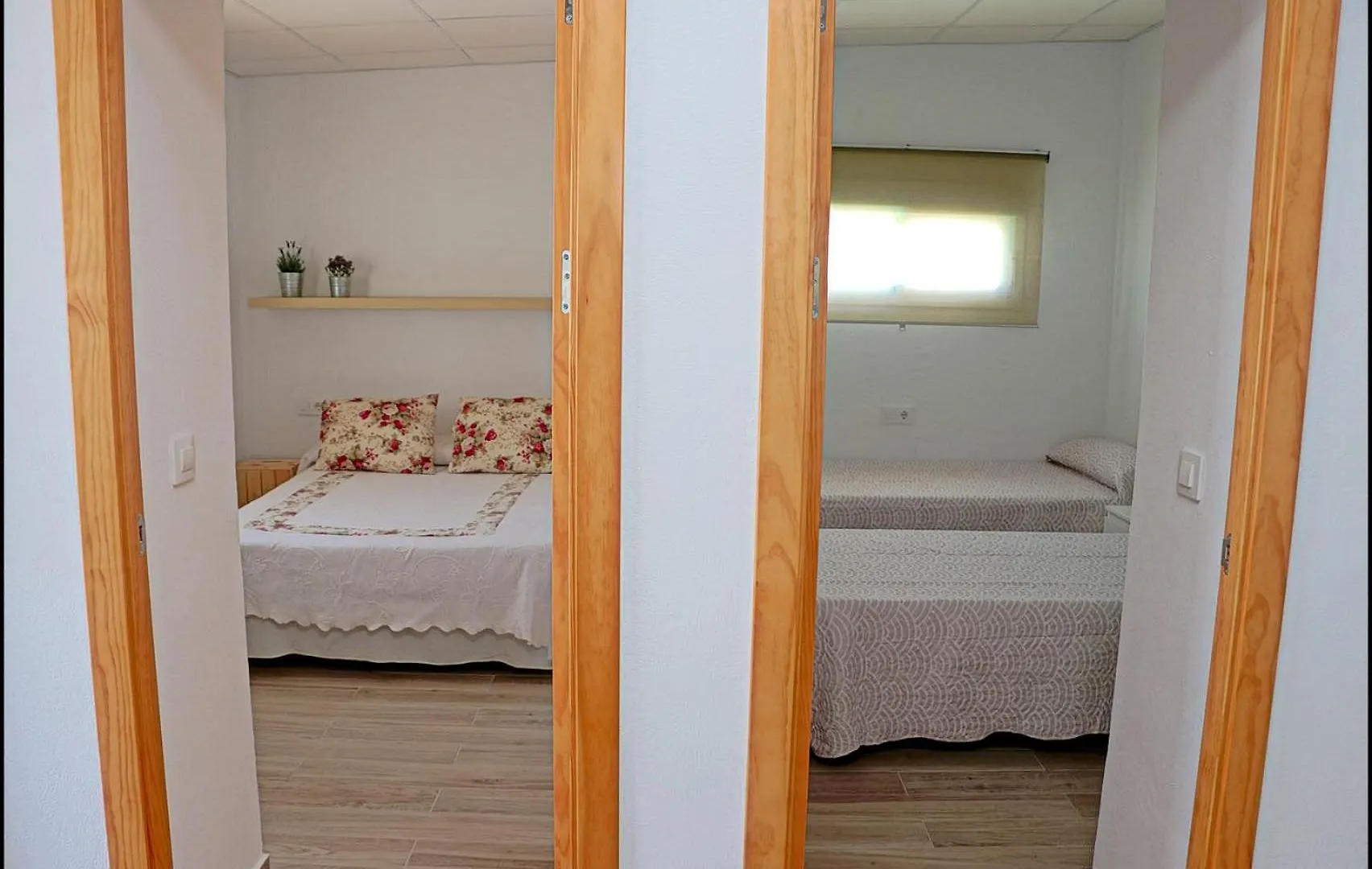 Chalet Carril Lobita Conil De La Frontera 0*,  Spain